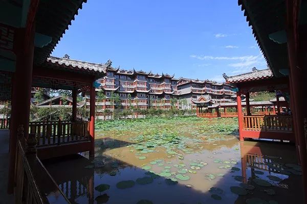 恩施中心医院2024招聘名单,恩施州中心医院妇儿医院招聘