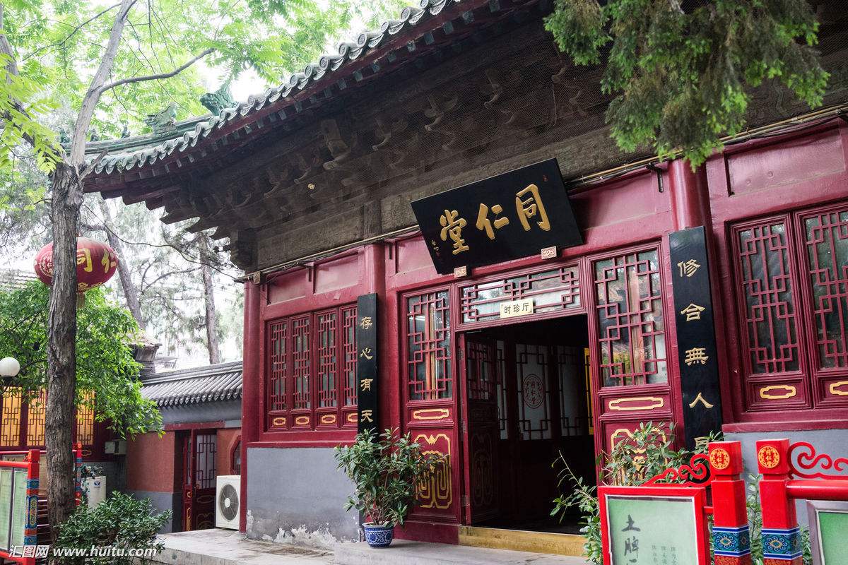 修复敏感肌最佳护肤品大牌,修护敏感肌肤排行榜