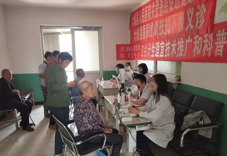 因村因户落实产业帮扶措施,精准扶贫因户施策