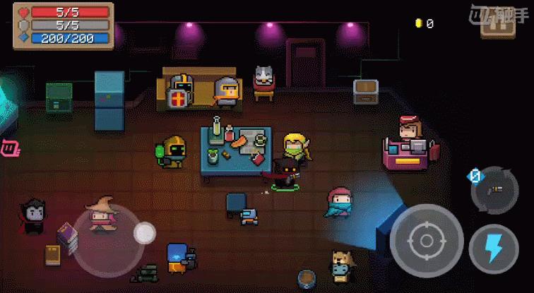 推荐100款好游的好玩的手机游戏,推荐几款手机游戏不占内存