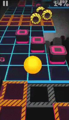 推荐6款好玩的单机游戏,推荐100款好游的好玩的手机游戏