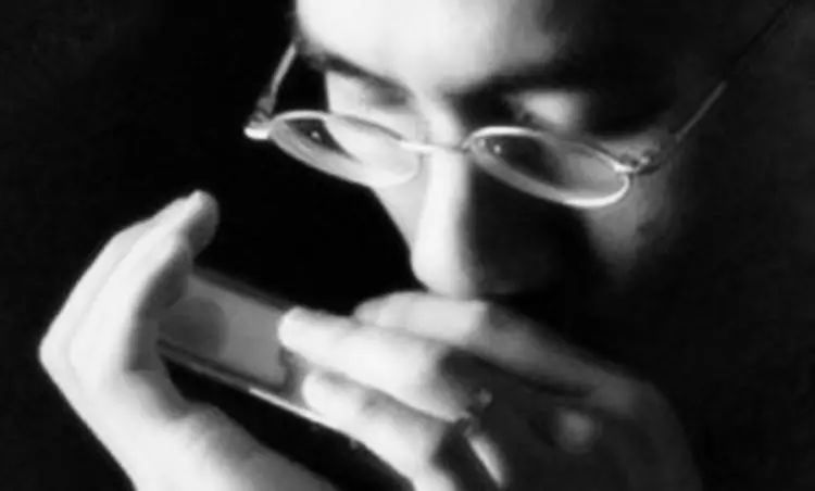 口琴纯音乐经典好听50首,口琴最好听的5首音乐