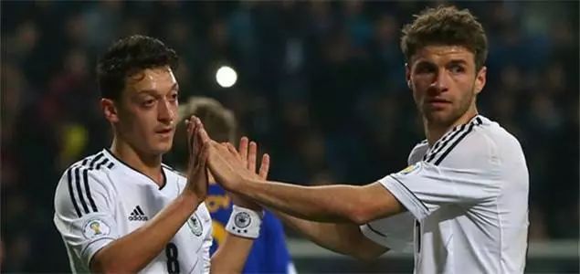 德国队被哪支球队淘汰了,德国队为什么被淘汰