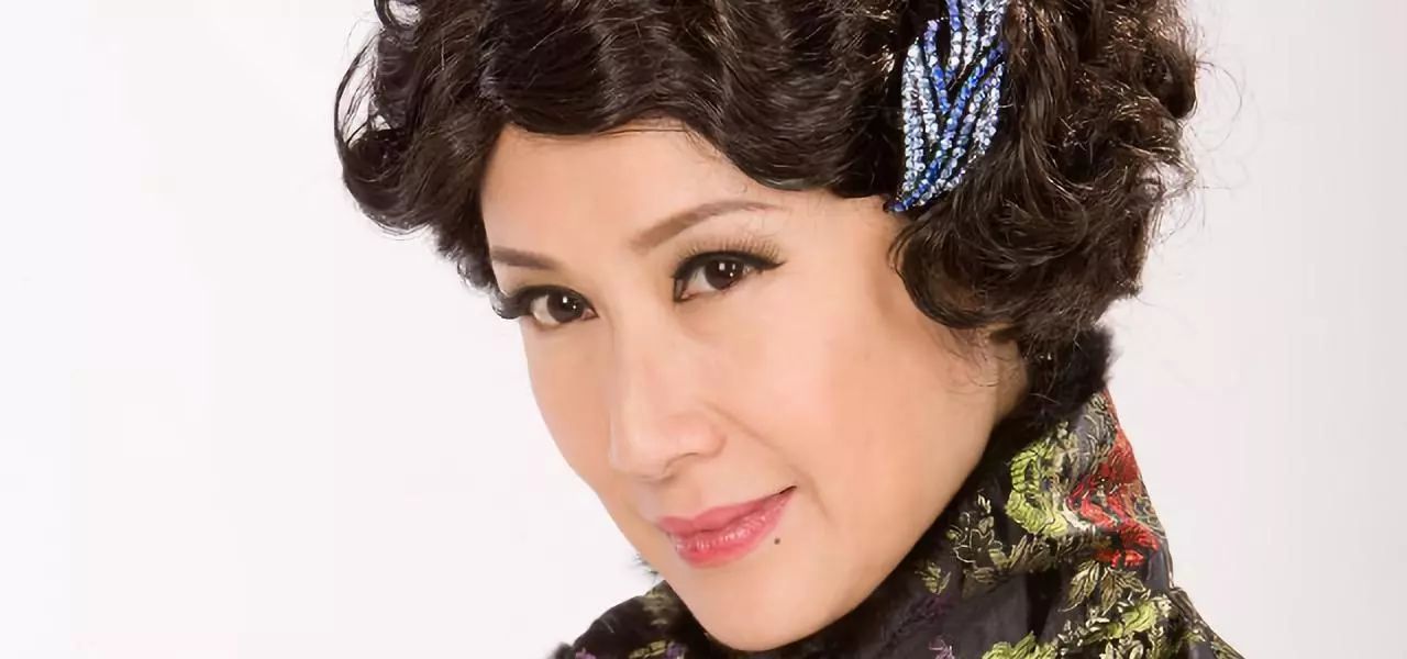 宫心计2深宫计贤太妃死了,深宫计太妃死亡