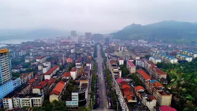 下一站湘府路站,下一站湖南