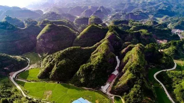 下一站湘府路站,下一站湖南