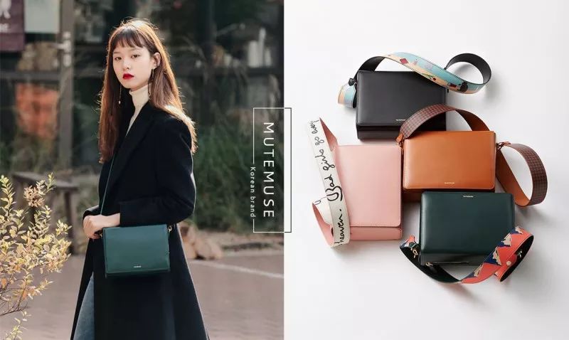 复古华丽包包品牌有哪些,看了很久的包包