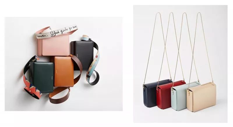 复古华丽包包品牌有哪些,看了很久的包包