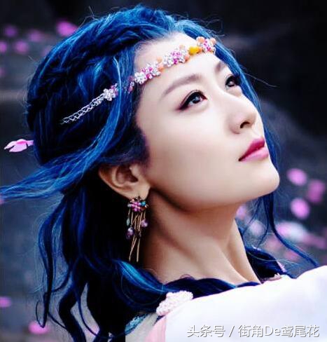 十二星座为爱沦陷狮子座,十二星座狮子座是霸气御姐