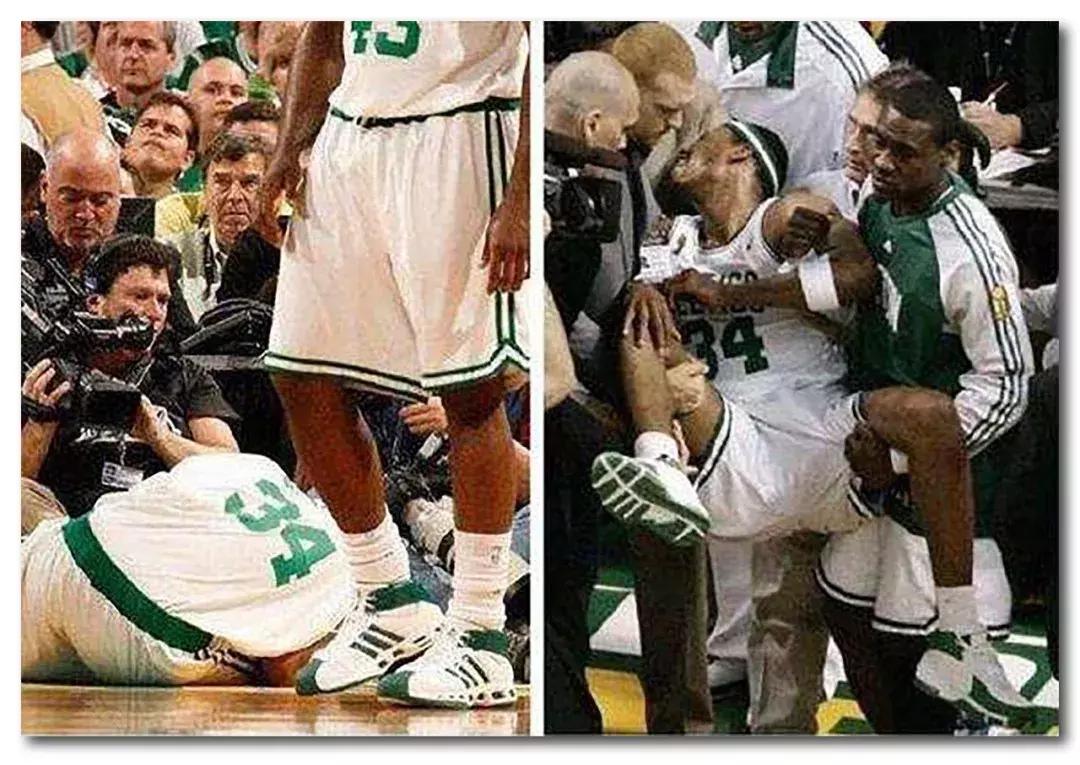 足球场上球员吐痰是什么行为,足球运动员为啥总吐痰