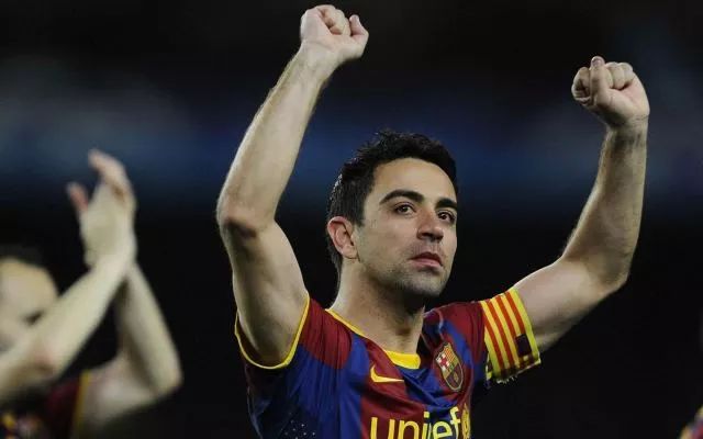 c罗发型修剪,c罗美发技术