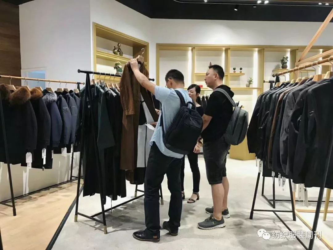 1164期｜「设计+」LINKINGplus“共享设计平台”对接沙龙走进海宁