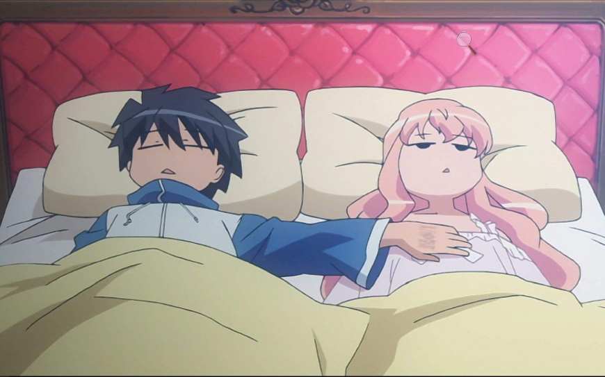 盘点那些好看的日漫异世界穿越,日漫推荐穿越异世界一口气看完