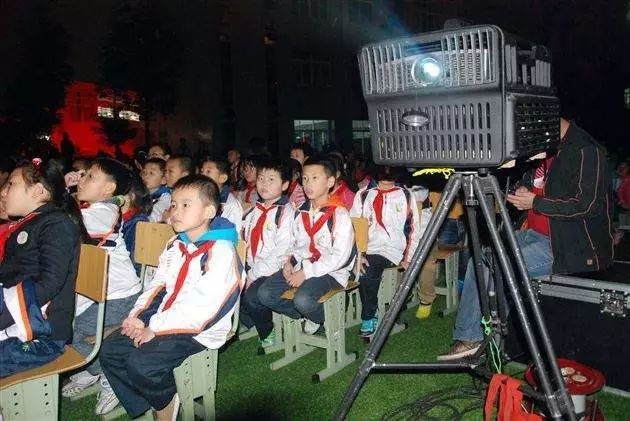 2018平武*牙虎**夏令营招募学员啦！Letthechildbeachild！