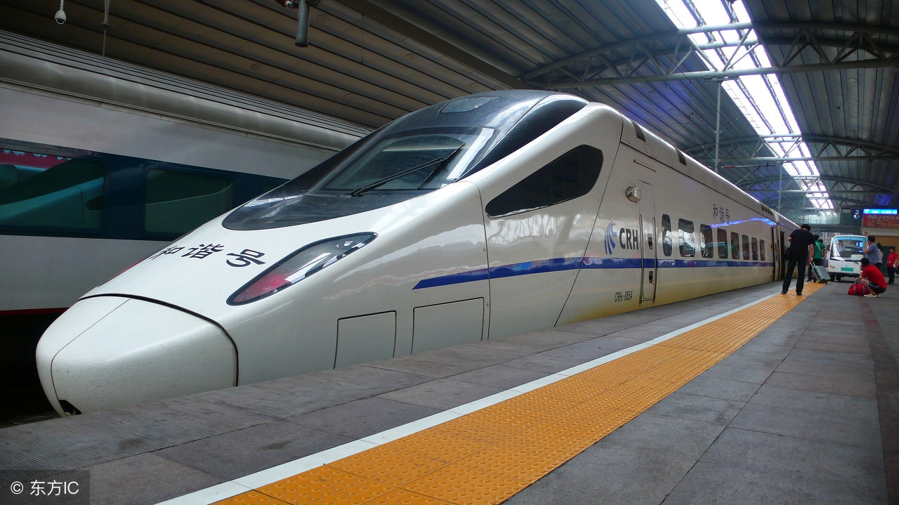 昆明到大理坐火车哪趟车最好,昆明到西安哪种交通划算