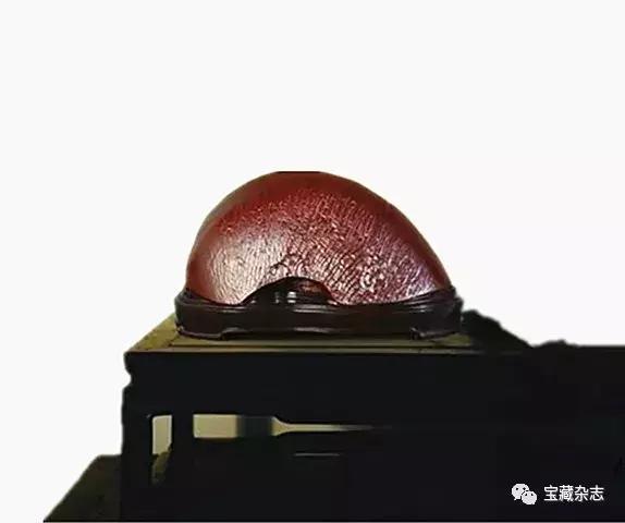 戈壁石100种图片价格,戈壁石精品成交