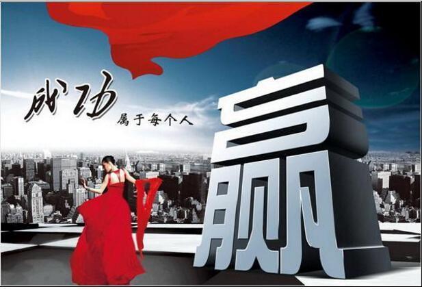 筹码分布真的能赚钱吗,筹码分布图解教程使用技巧