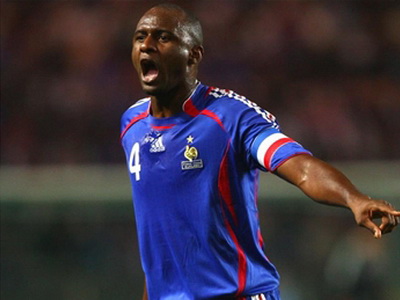 还记得实况足球吗,实况足球2020德约卡夫