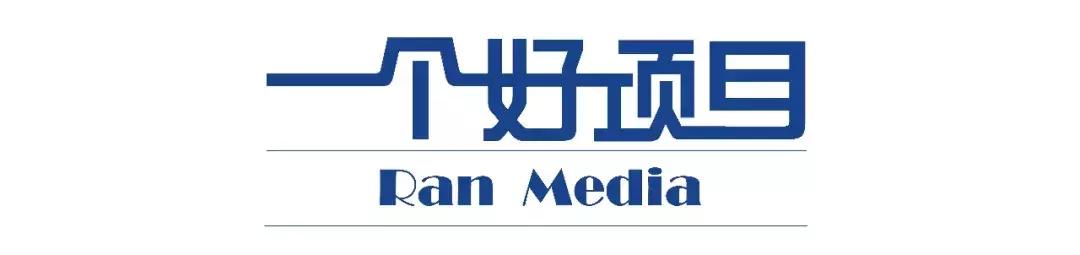 不知道买什么可是又想买东西,不知道该卖什么东西