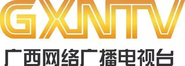 我为家乡代言坡头,我为家乡农产品代言苹果