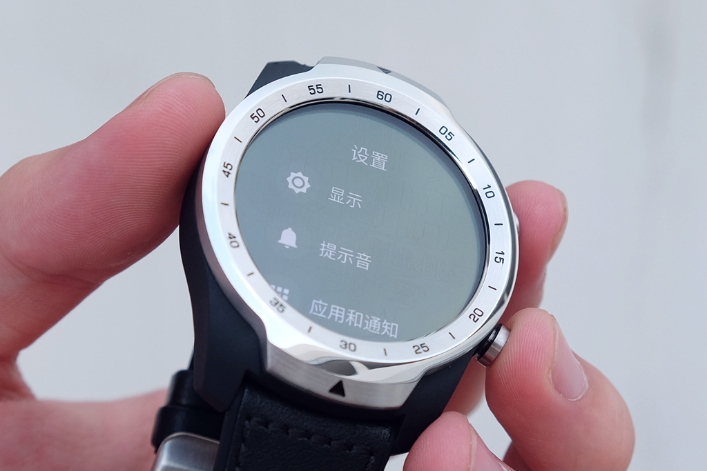 1499买什么智能手表,1499华为手表全新