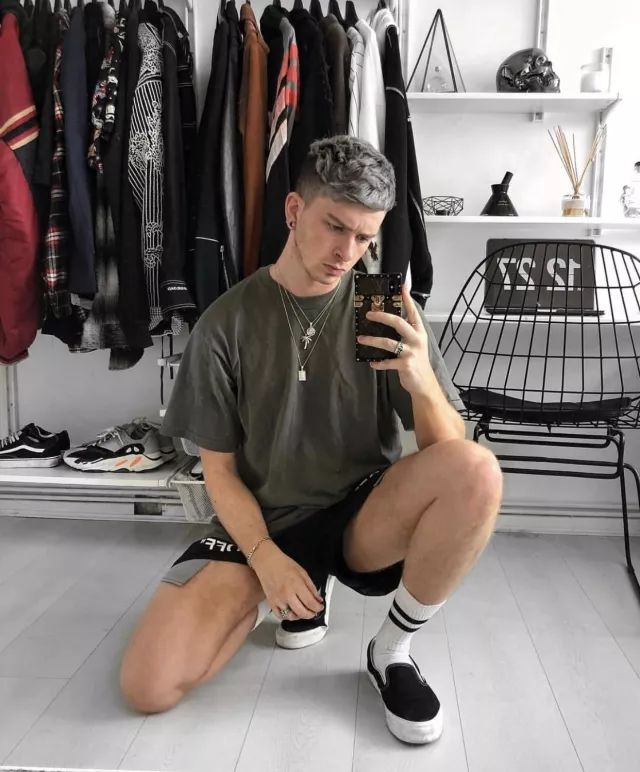 gallucks绌挎惌,gallucks