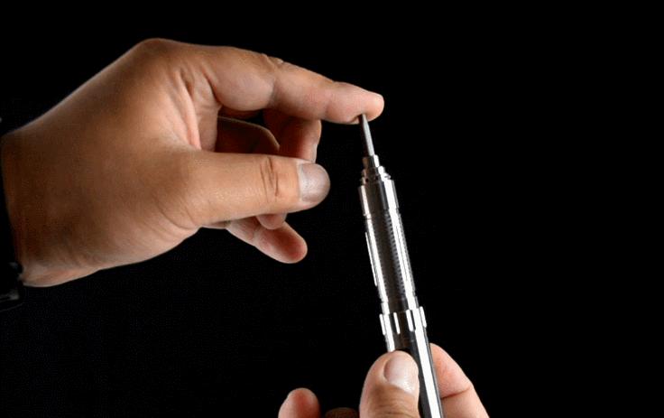 便携爆款电动螺丝刀,电动螺丝刀最实用