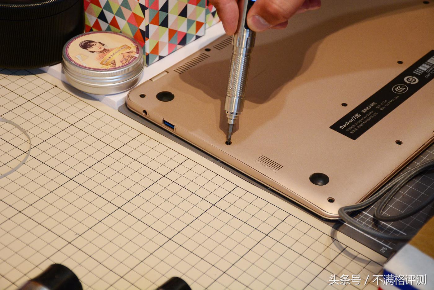 便携爆款电动螺丝刀,电动螺丝刀最实用