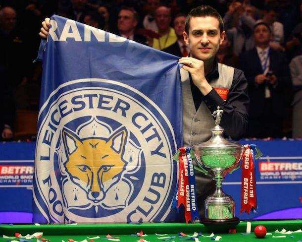 当阿根廷人遇见西班牙人,当阿根廷人遇见阿根廷人