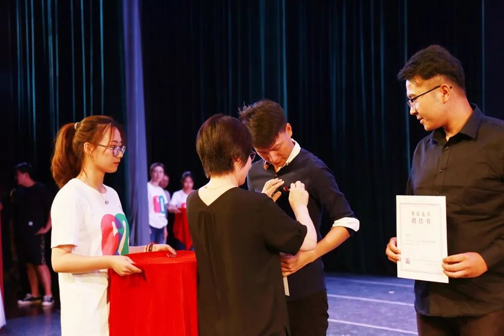 苏州大学毕业典礼2019金句,盘点各大高校毕业典礼