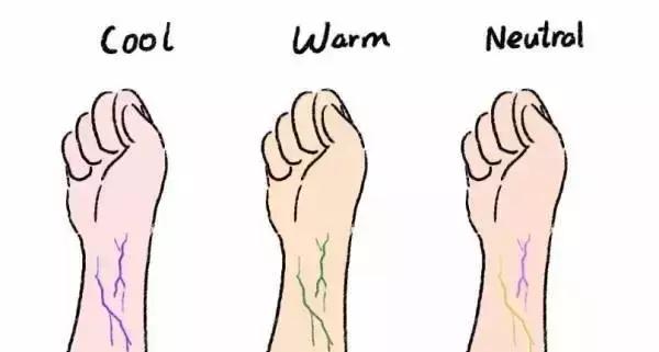 不想化妆又不想素颜明星,不想化妆的时候就美颜