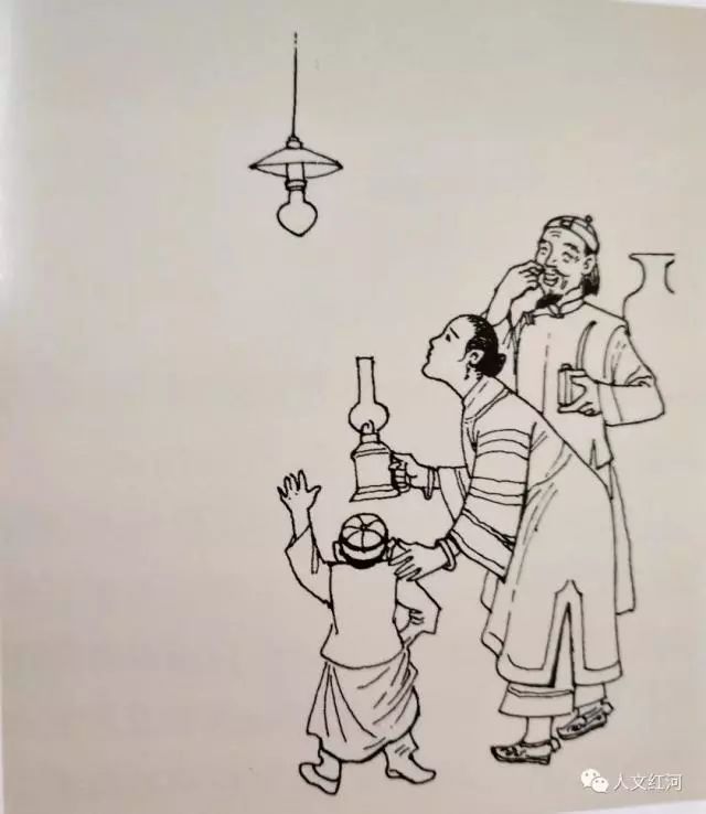 蒙自民风怎么样,蒙自历史变迁