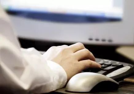 国务院清理各种奇葩证明 (国务院规定不得再开具奇葩证明)