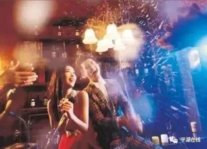 欧洲杯德国vs苏格兰大冷门,德国世界杯最大冷门