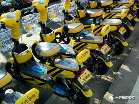 小黄蜂合肥,合肥小黄蜂