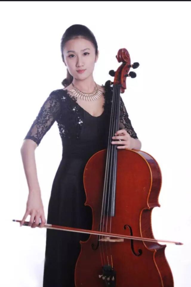 我和我的祖国群星合唱70周年,七一晚会我和我的祖国