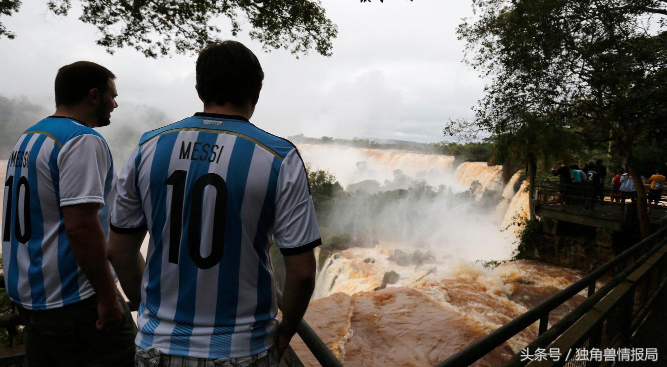 2018年世界杯32强国际排名,2018世界杯32强各个球队身价排名
