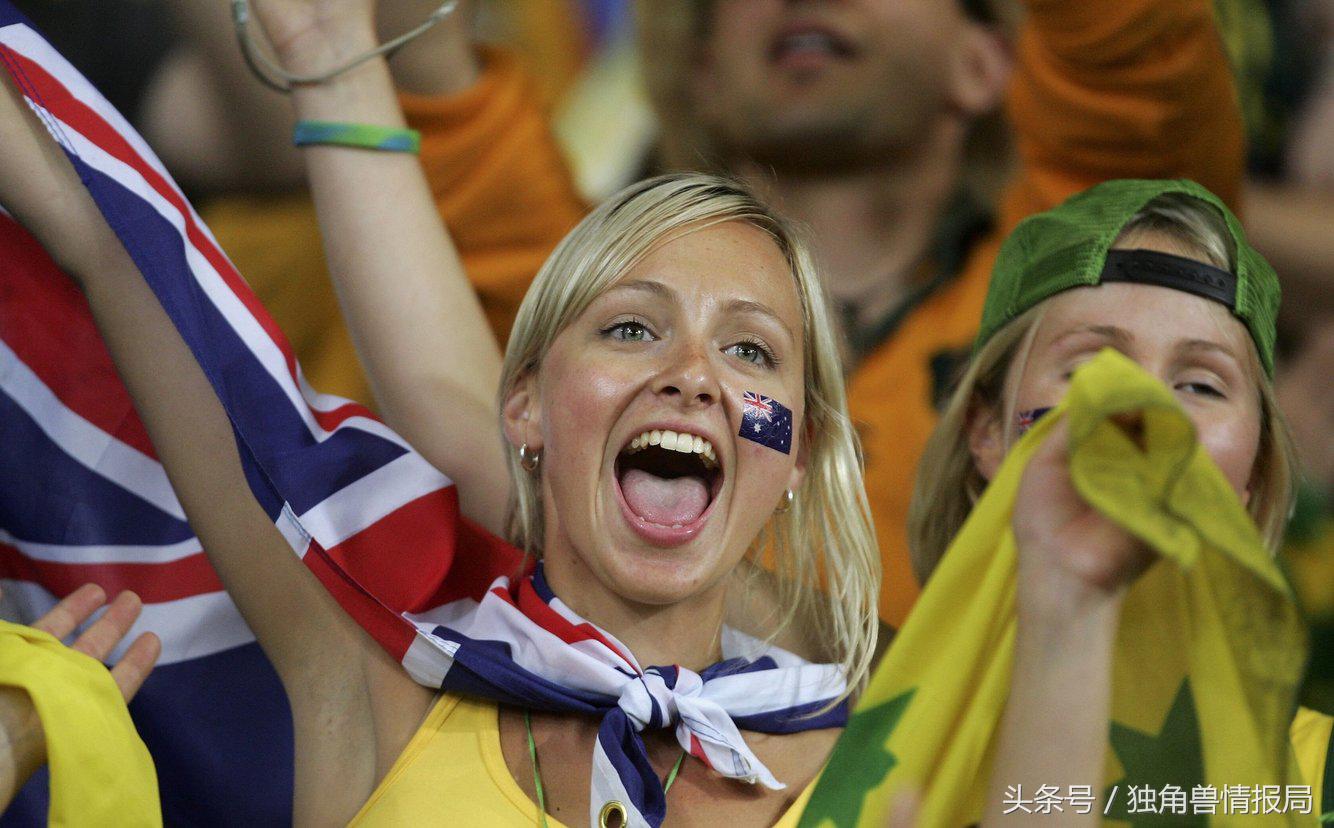 2018年世界杯32强国际排名,2018世界杯32强各个球队身价排名