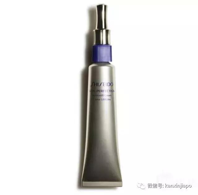 新加坡美妆好物分享,新加坡好用美妆品牌推荐