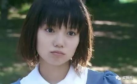 日本女明星遭老公背叛,日本女艺人被前男友曝光