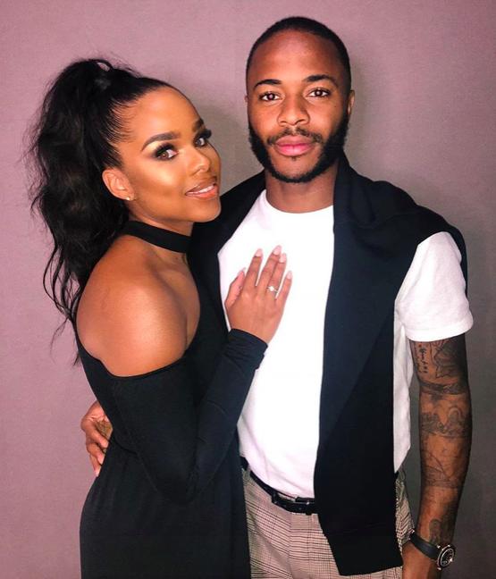 英格兰球队取消禁欲令脚步浮浮踢不起球，瓦尔迪太太C位开杀