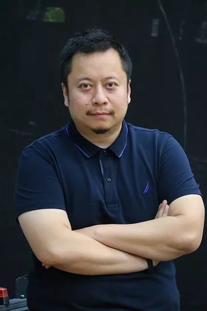 「预告」乐如夏花，让我们走进唱片里的世界