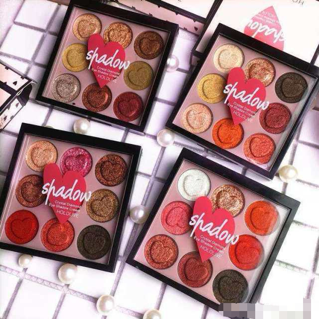 那些曾经爆火的化妆品,最值得入手不踩坑的化妆品