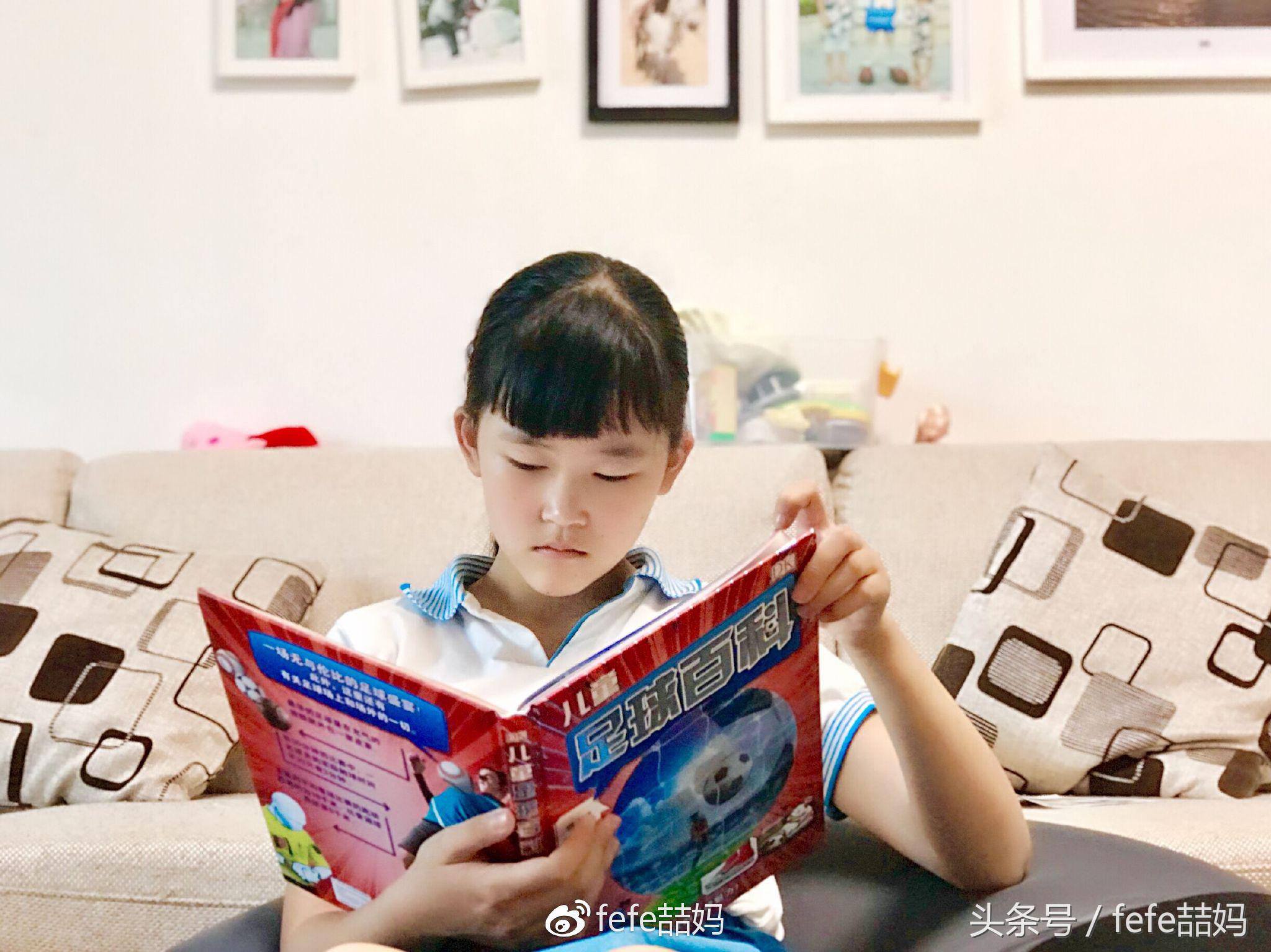 足球世界杯必备书,足球书籍世界杯