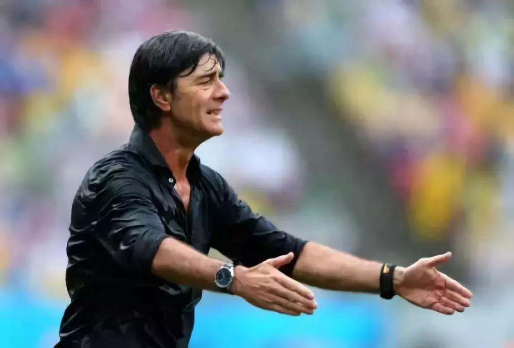 对于德国球员都戴瑞表你怎么看,尽管朗格、莫勒都是德国表!