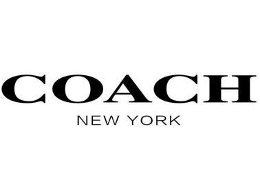 世界著名的轻奢品牌,世界各国奢侈品牌排名