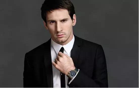 热辣辣的温度，火辣辣的世界杯，热点球星们的豪宅到底有多壕？