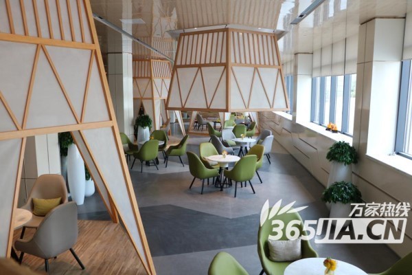 合肥海伦城市广场,合肥海伦广场最新消息