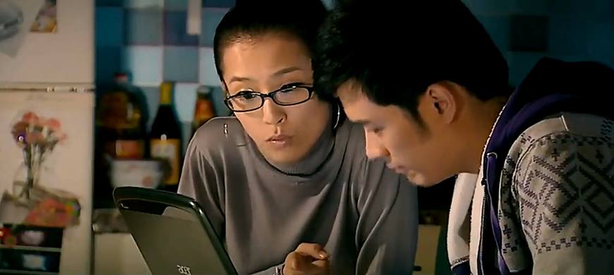 爱情公寓第五季宛瑜展播,美嘉和宛瑜去酒店找展博第几集