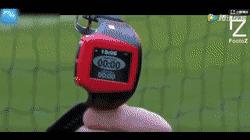 梅西世界杯专属球鞋,梅西超级数据球鞋